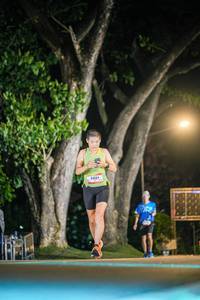 BIB: 
                            <button type="button" onclick="openModal(26531853)" class="btn btn-primary btn-sm float-right btn-popup" data-toggle="modal" data-target=".modal-high-quality">
                        <i class="fas fa-shopping-cart"></i> Add to Cart
                    </button>
                                            <button type="button" onclick="isThisMe(26531853, true)" class="btn btn-success btn-sm float-right btn-popup btn-isme hidden" data-toggle="tooltip" data-placement="bottom" title="นี่คือรูปของคุณใช่ไหม คลิกที่นี่เพื่อเอาเข้าอัลบั้ม">
                        <i class="fas fa-plus"></i> Add to album
                    </button>
                    <button type="button" onclick="isThisMe(26531853, false)" class="btn btn-warning btn-sm float-right btn-popup btn-isnotme hidden">
                        <i class="fas fa-ban"></i> Remove from album
                    </button>